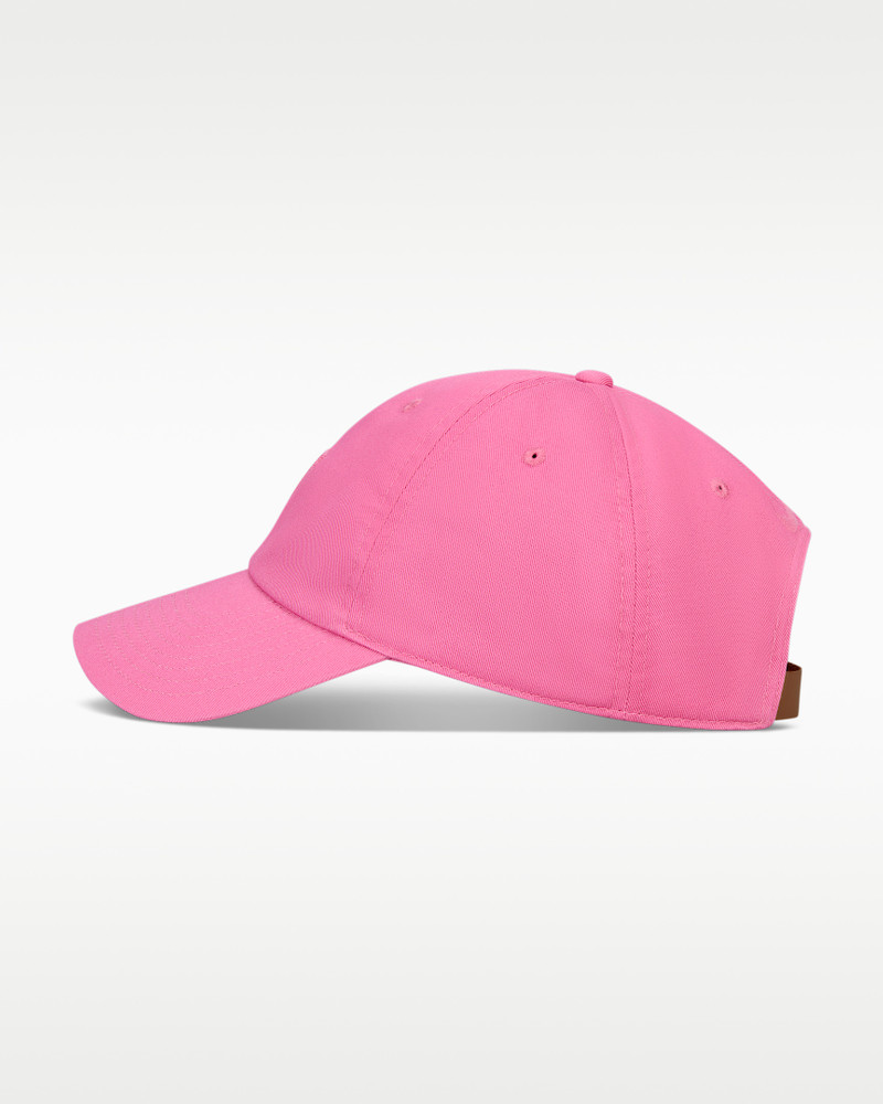 Nike Club Golf Shield Unstructured Cap 5