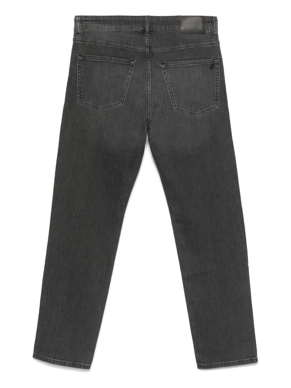 Onyx Bo jeans - 2