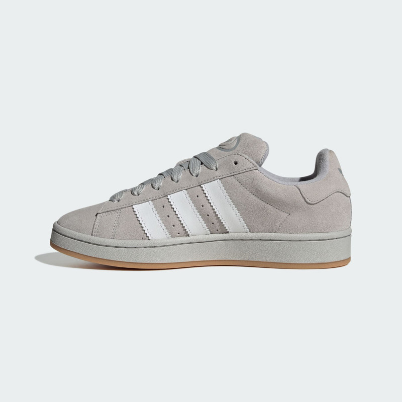 adidas Campus 00s Shoes outlook