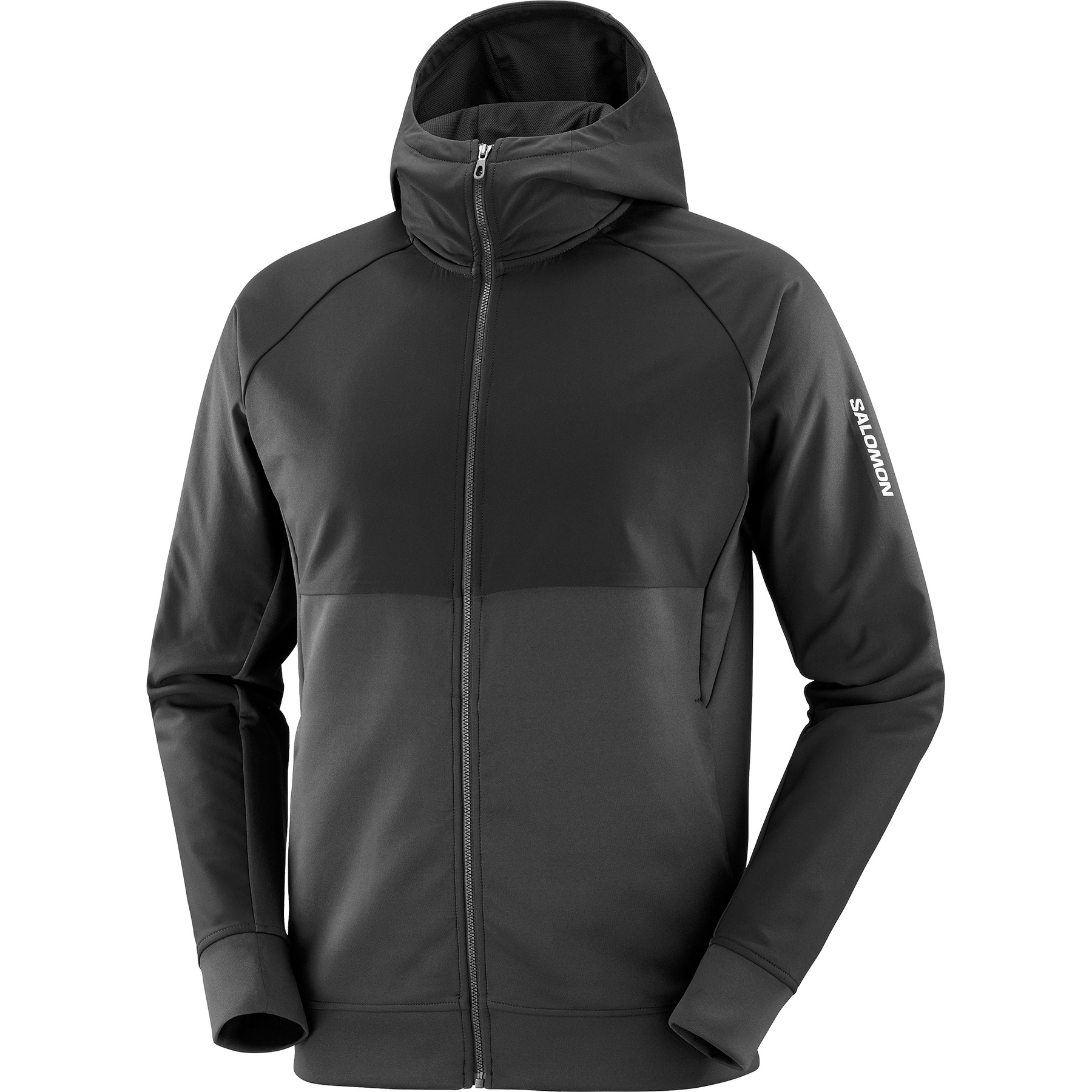 SALOMON RUNLIFE - LC2099800 | REVERSIBLE