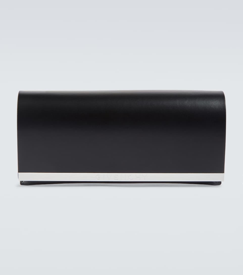 Giv Cut sunglasses - 5