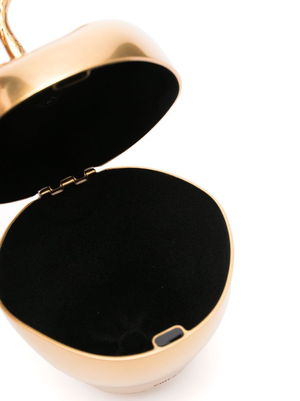 Mela clutch bag - 5