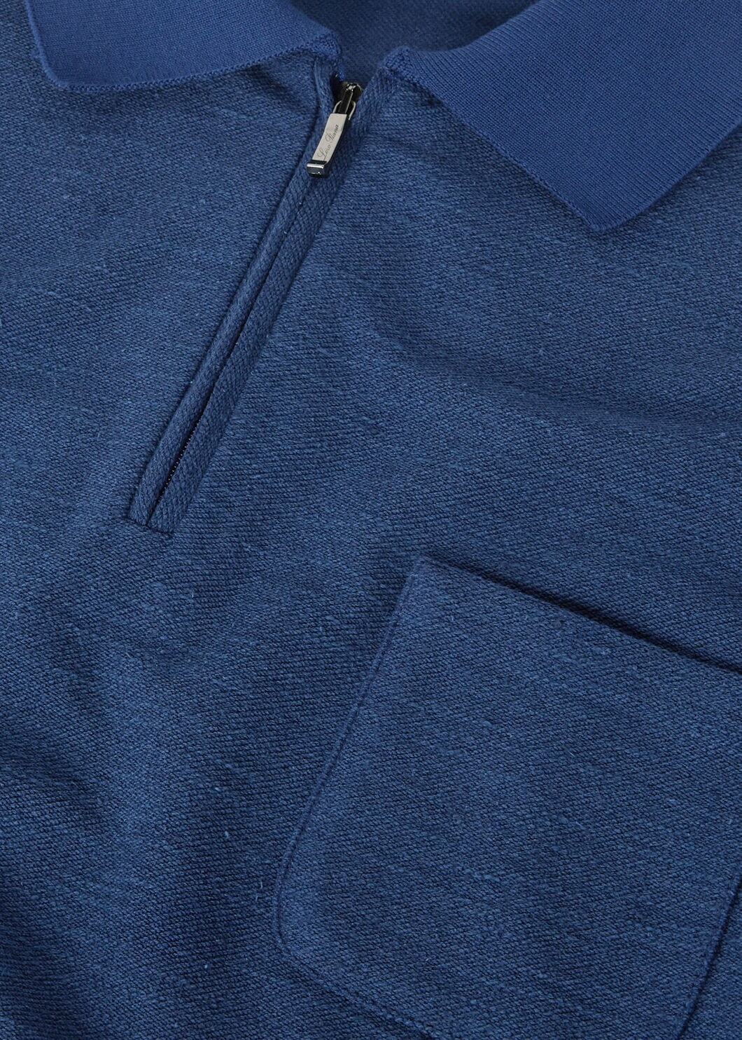 Hotaka Polo Shirt - 7