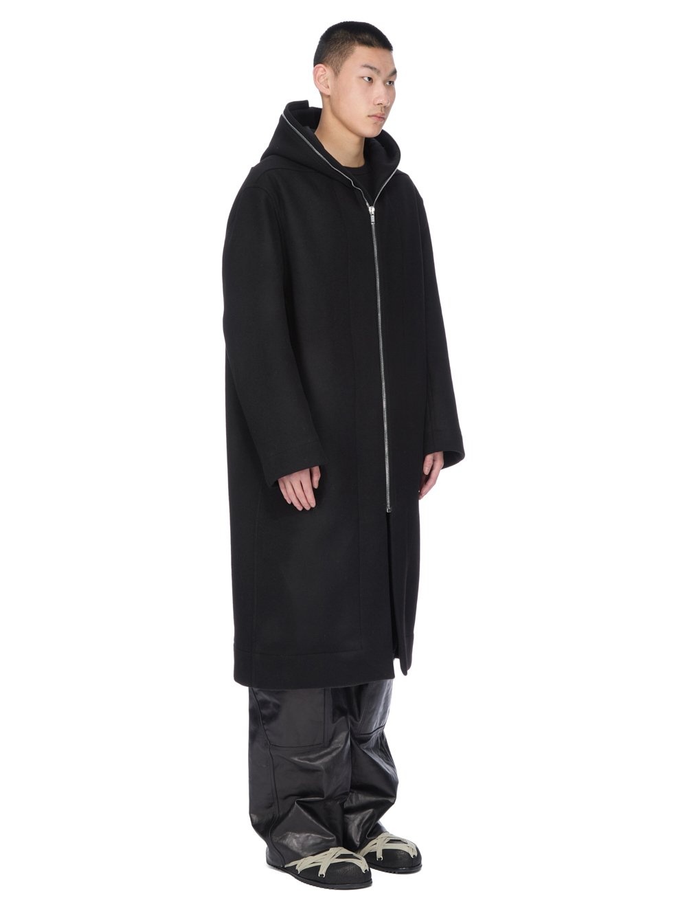COAT - 3