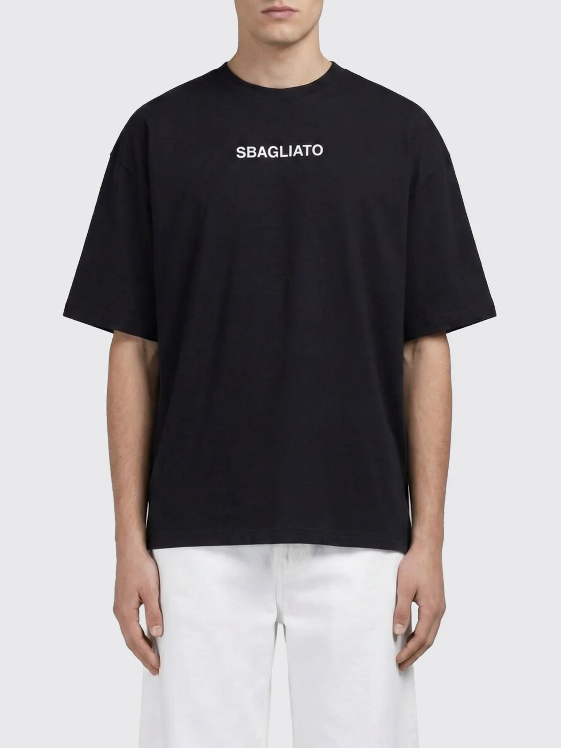 T-shirt men Aspesi - 1