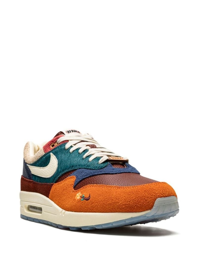 Air Max 1 sneakers - 2