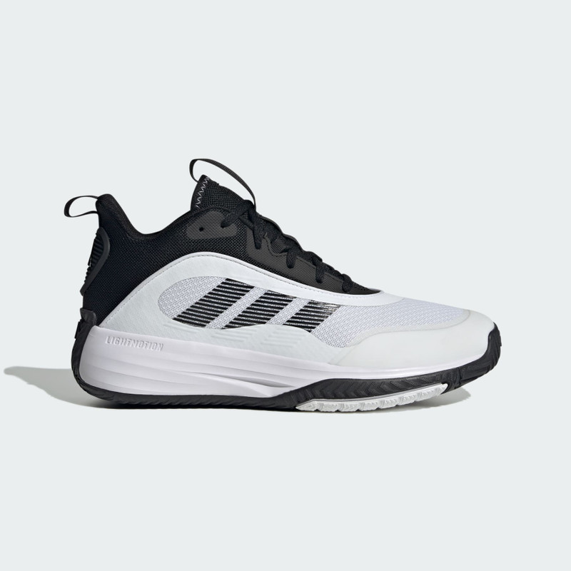 Own the Game 3 Shoes - 1