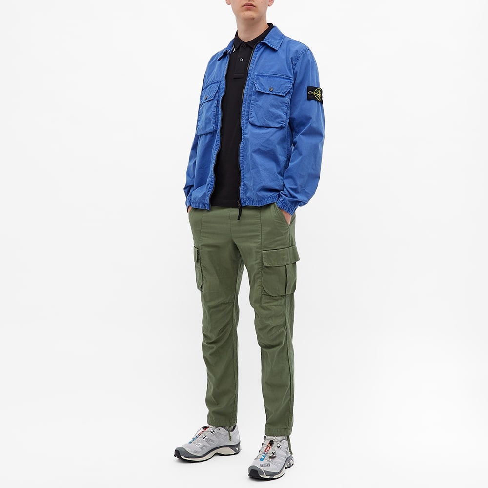 endclothing's post