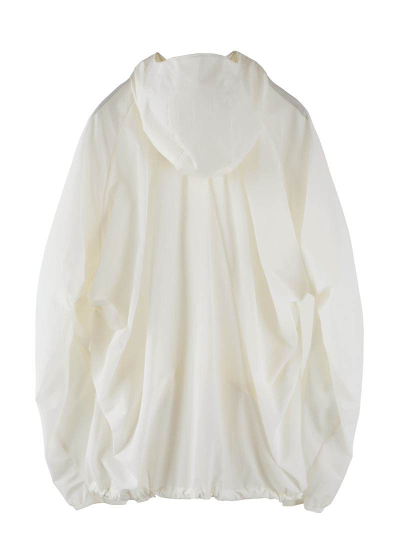 7.0 TECHNICAL JACKET RIGHT (WHITE) 4