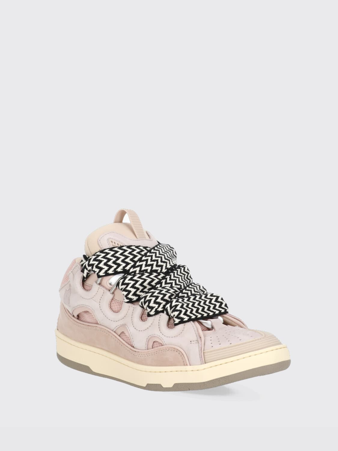 Sneakers men Lanvin - 2