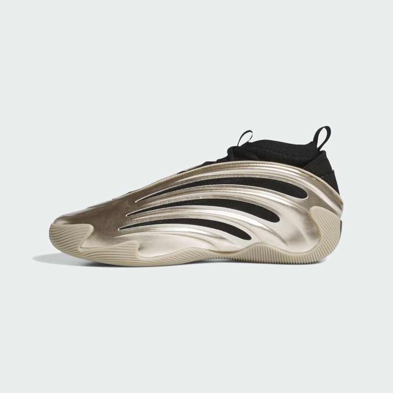 adidas Harden Volume 9 Shoes outlook