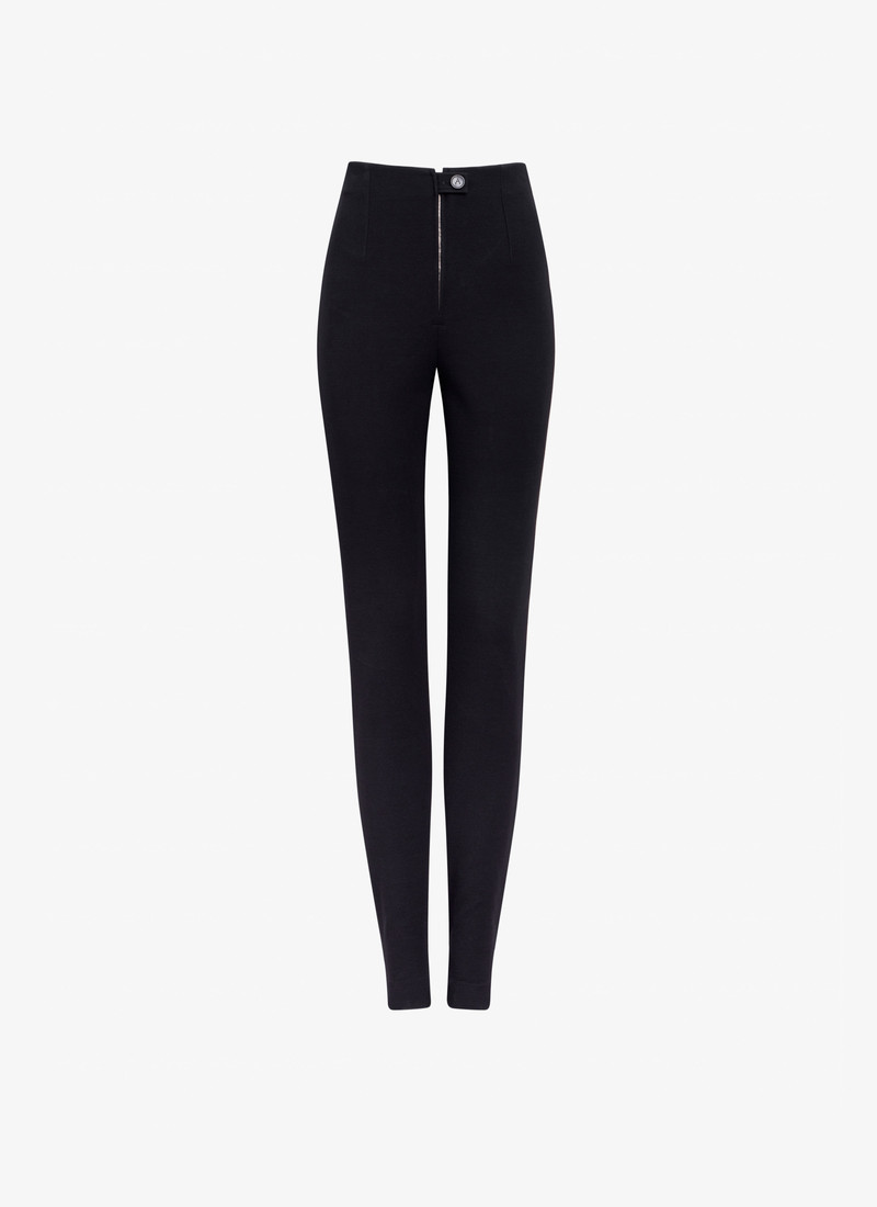 LEGGING PANT - 1