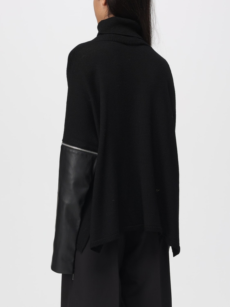 MEIMEIJ Sweater woman Meimeij outlook