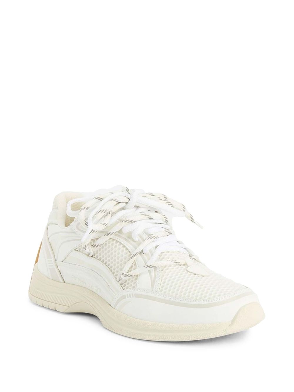 GZ-Trail sneakers - 2