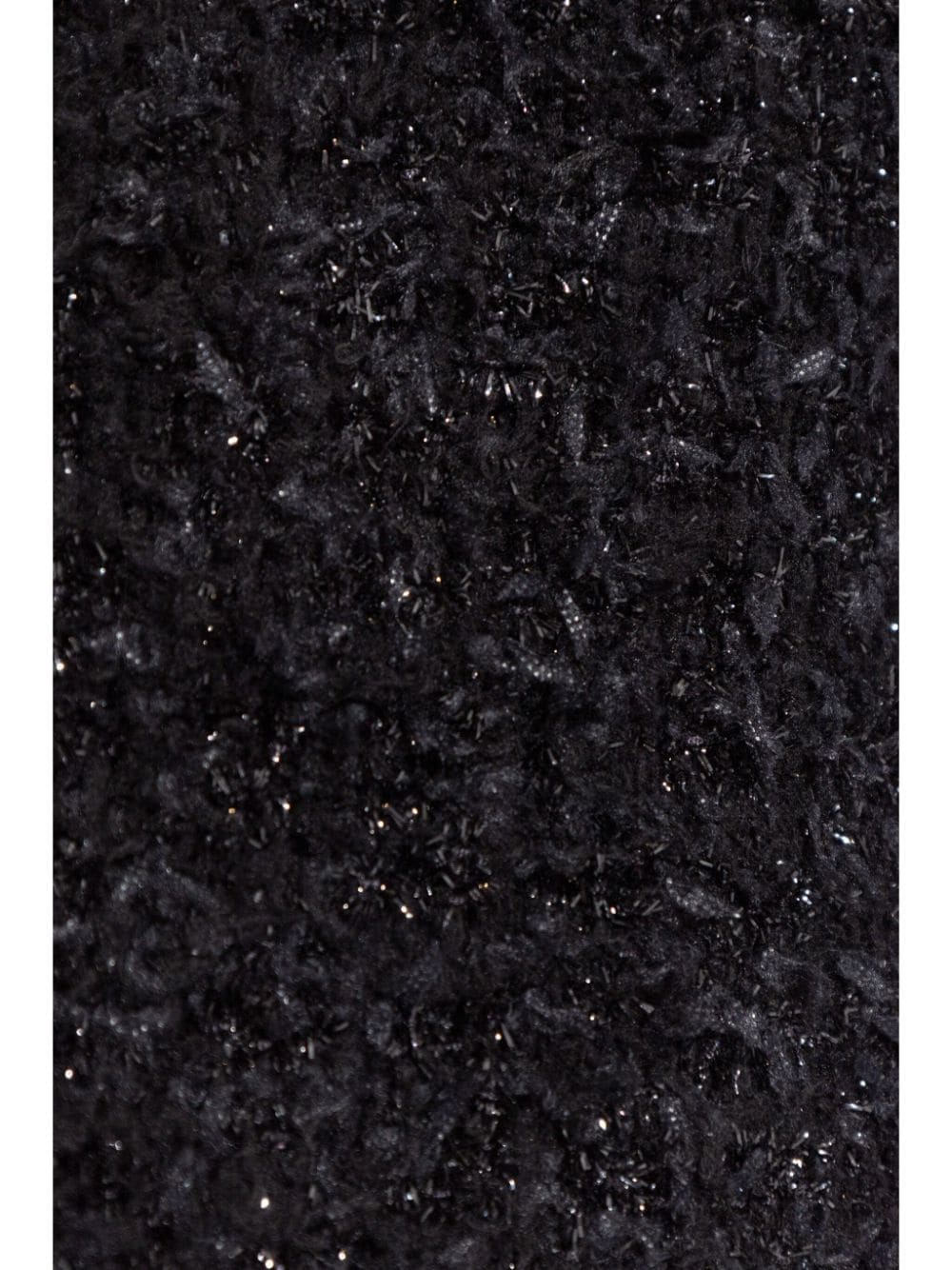 Balenciaga Skirts Black - 2