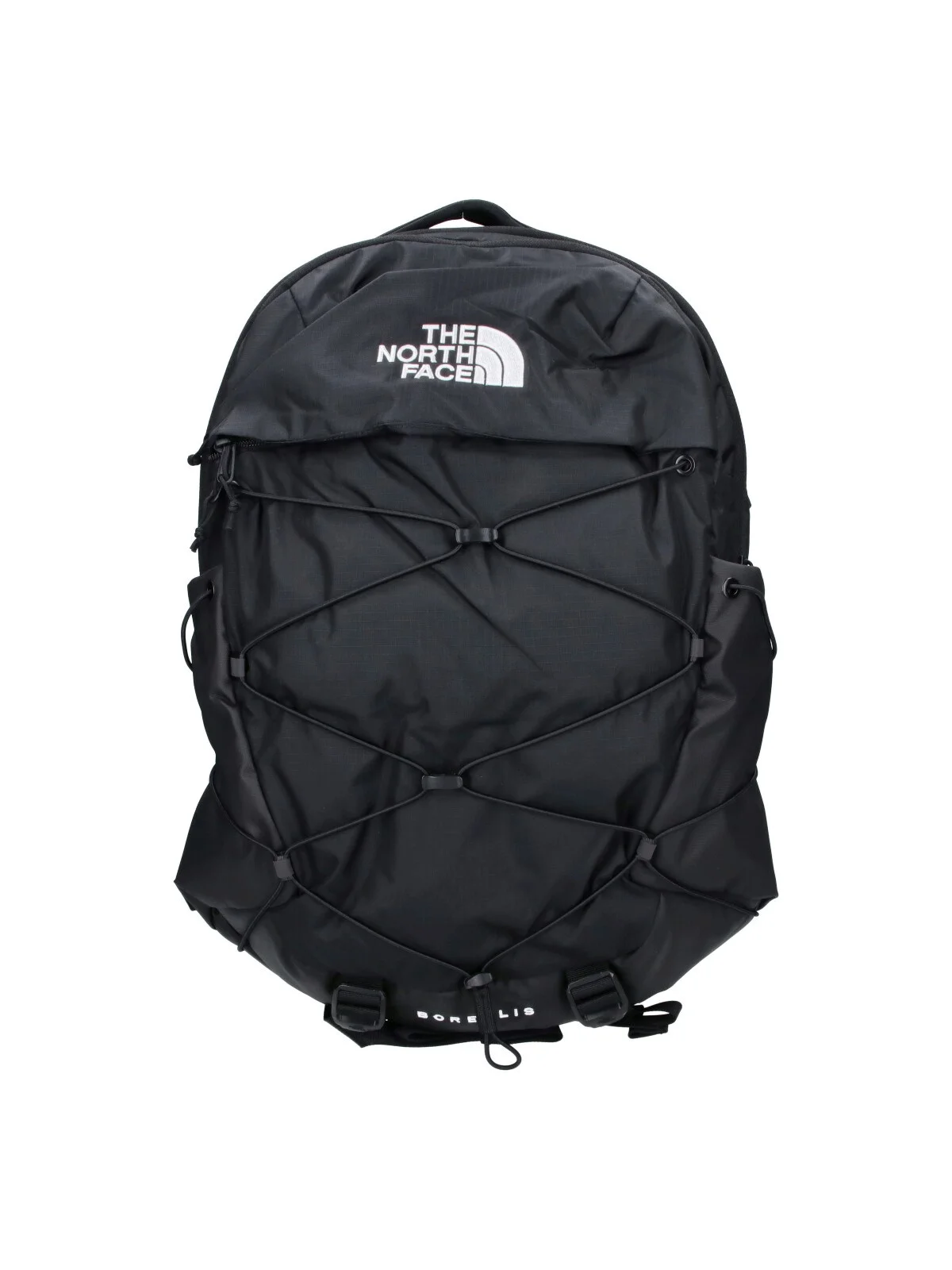 BACKPACK "BOREALIS" - 1