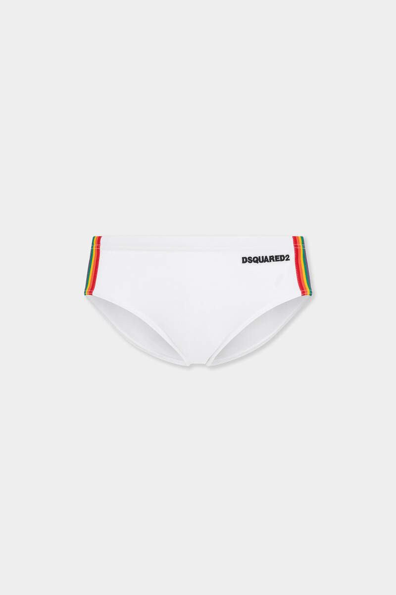 BE PROUD SWIM BRIEF 1