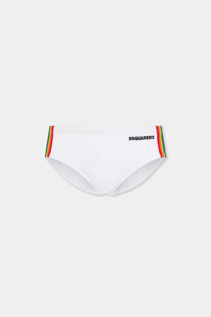 BE PROUD SWIM BRIEF - 1