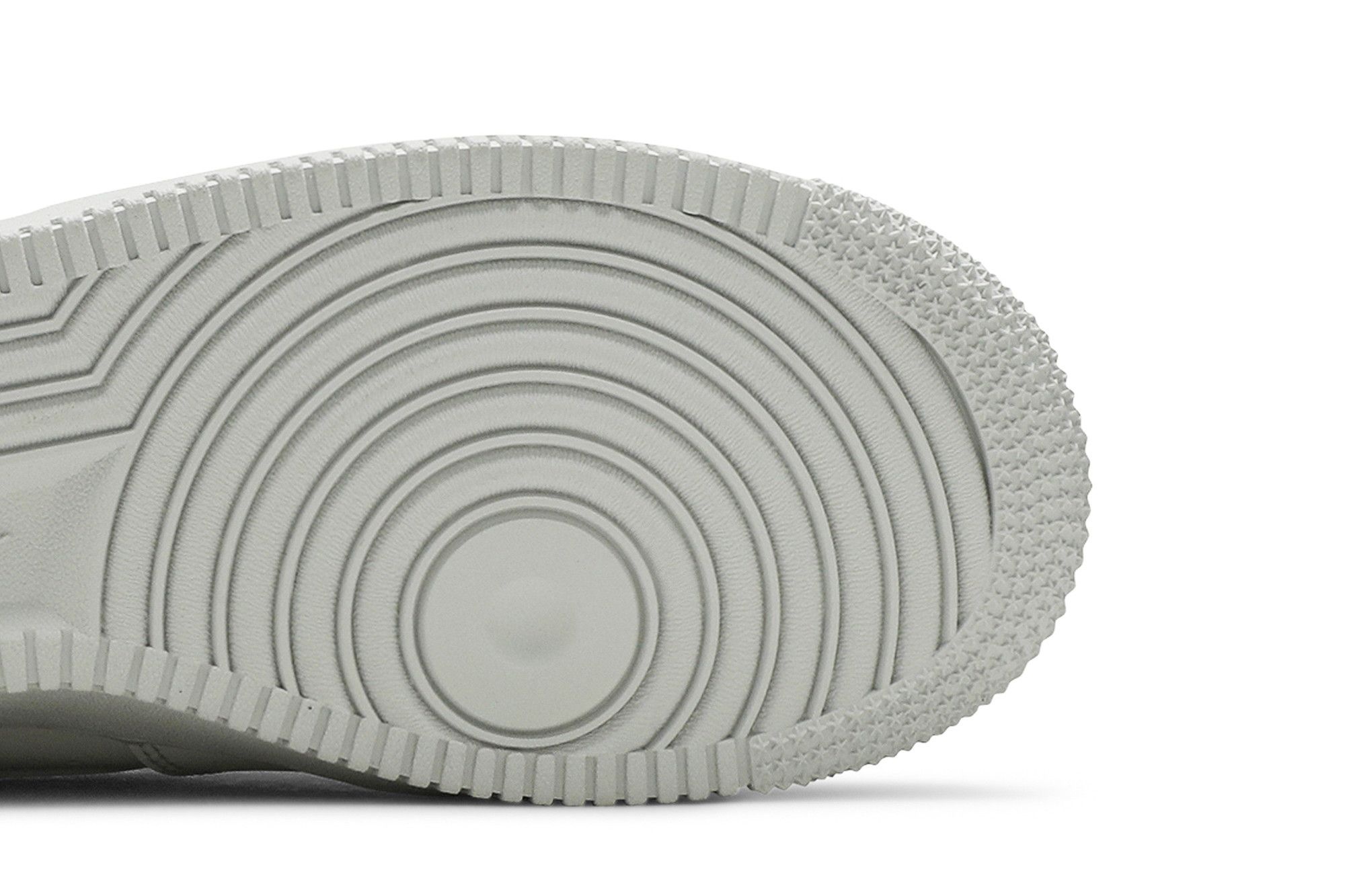 Wmns Air Force 1 '07 'Reflective' - 5