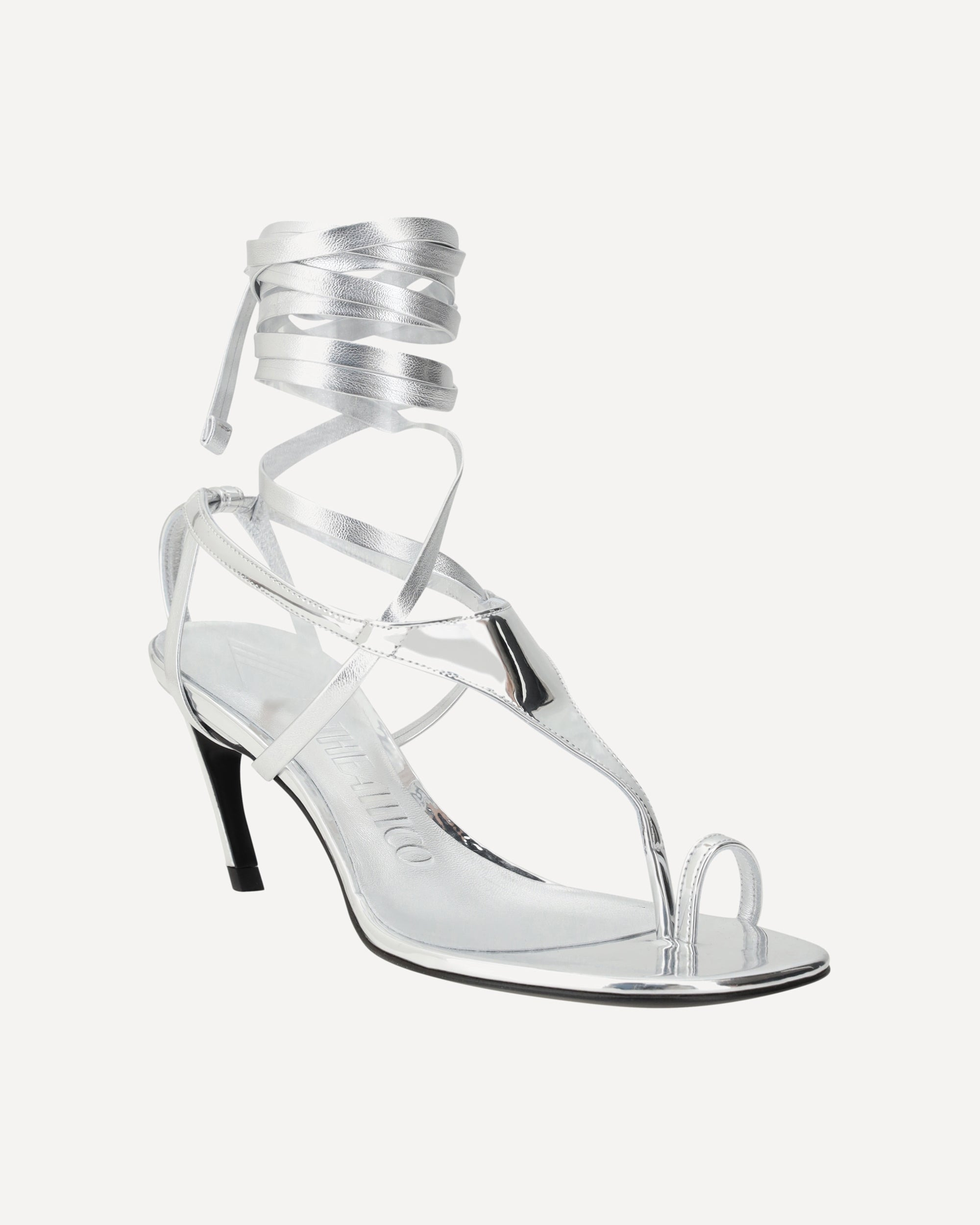 Flip-flop Sandals - 2