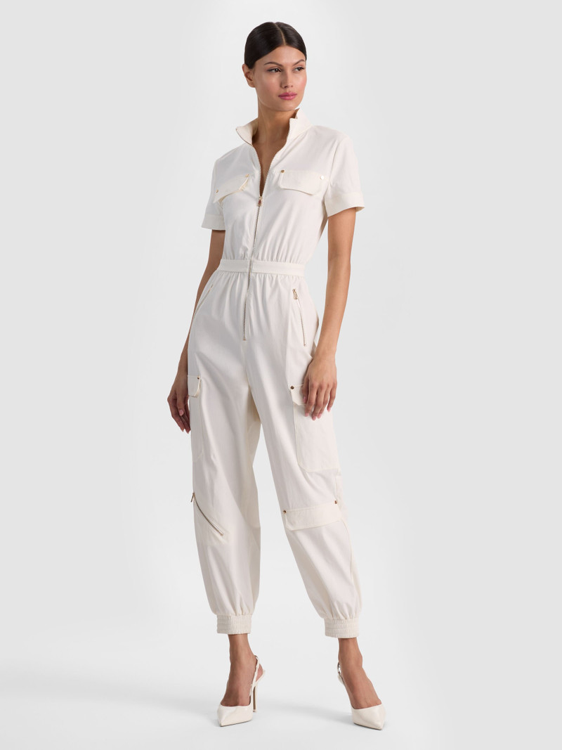 MILO CARGO JUMPSUIT 5