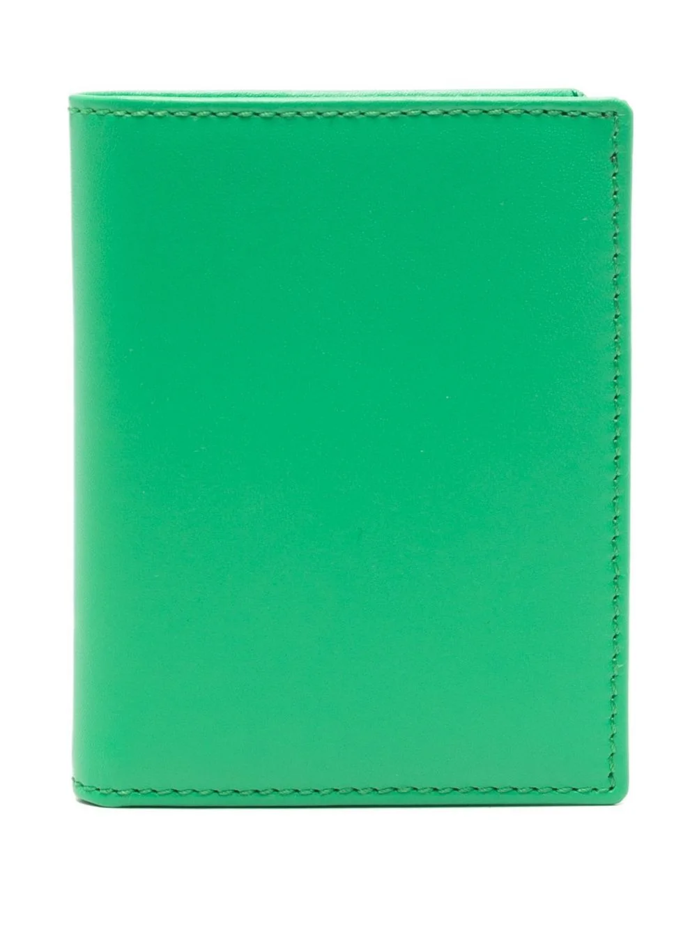 Classic wallet - 1