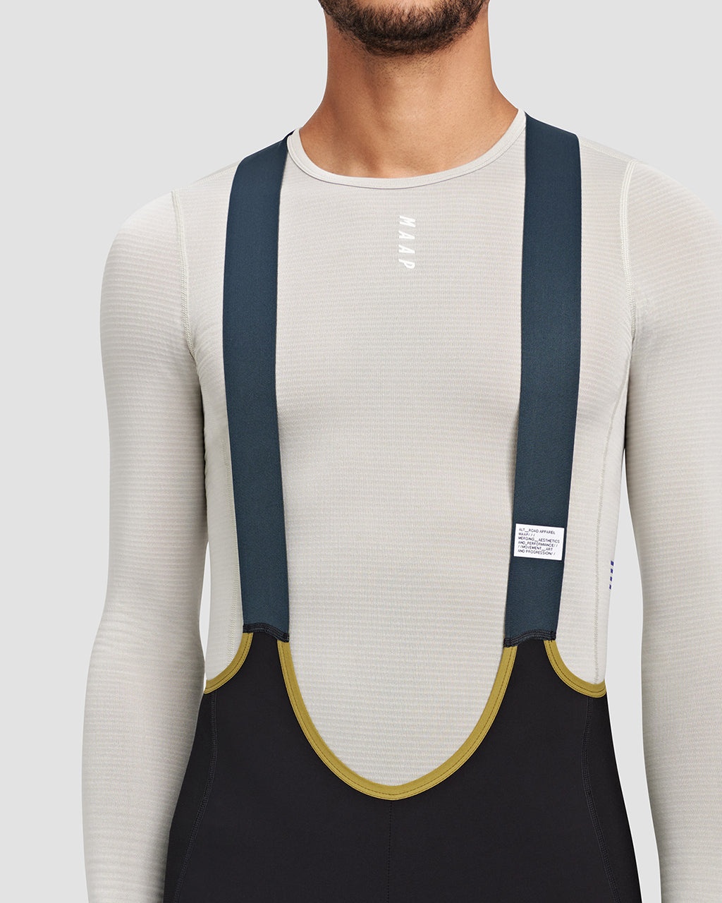 Alt_Road™ Cargo Bib - 6