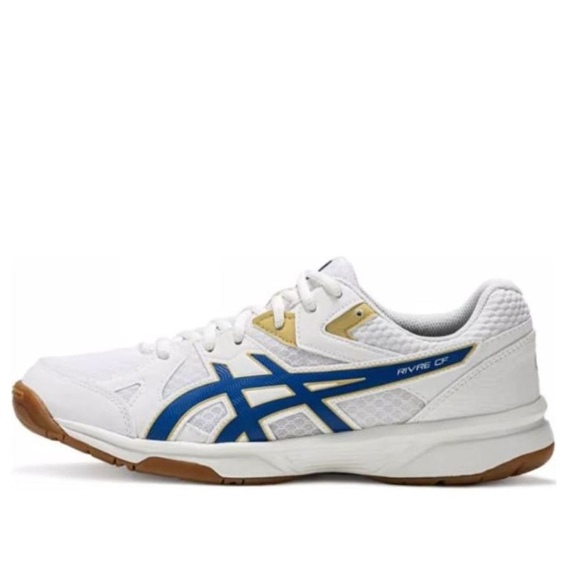 ASICS River CS 'White Illusion Blue' 1073A072-101 - 1