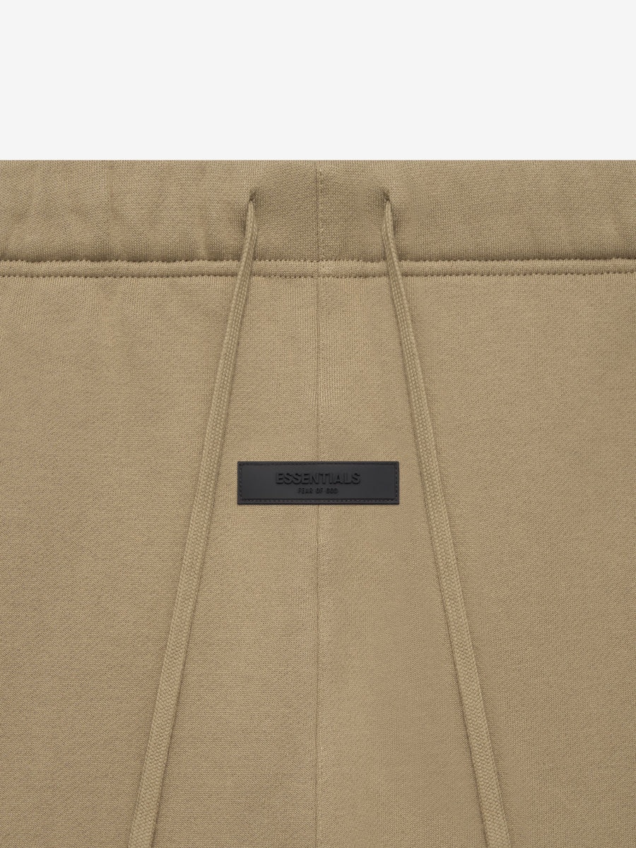 ESSENTIALS SWEATPANT - 3