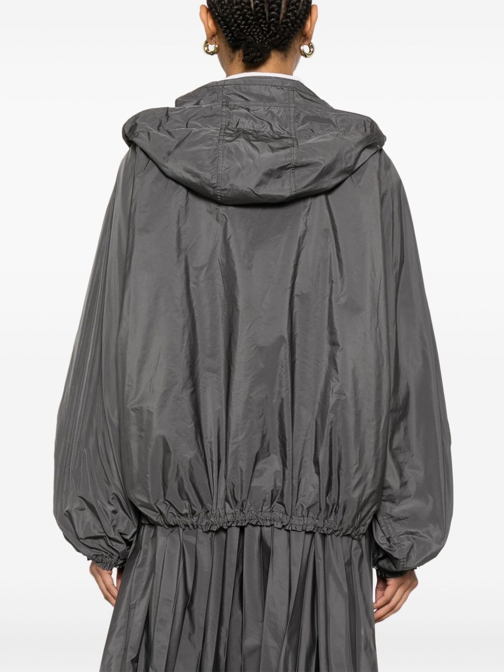 Colima jacket - 4
