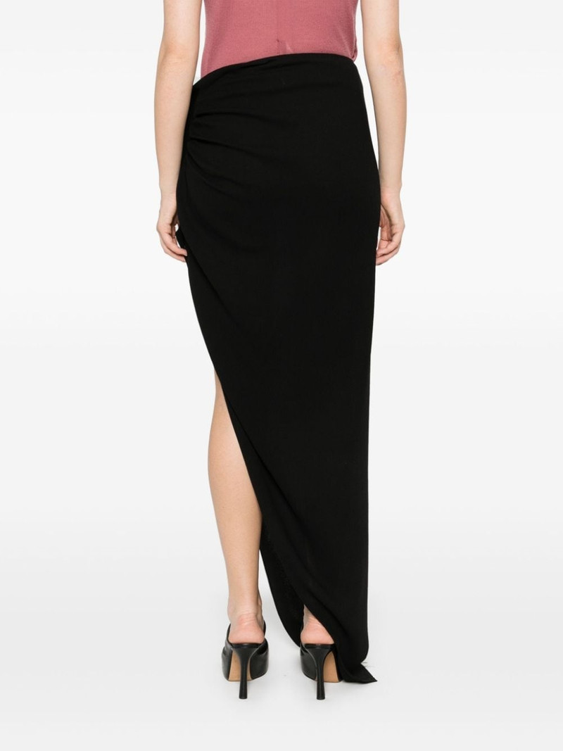 EDFU maxi skirt 4