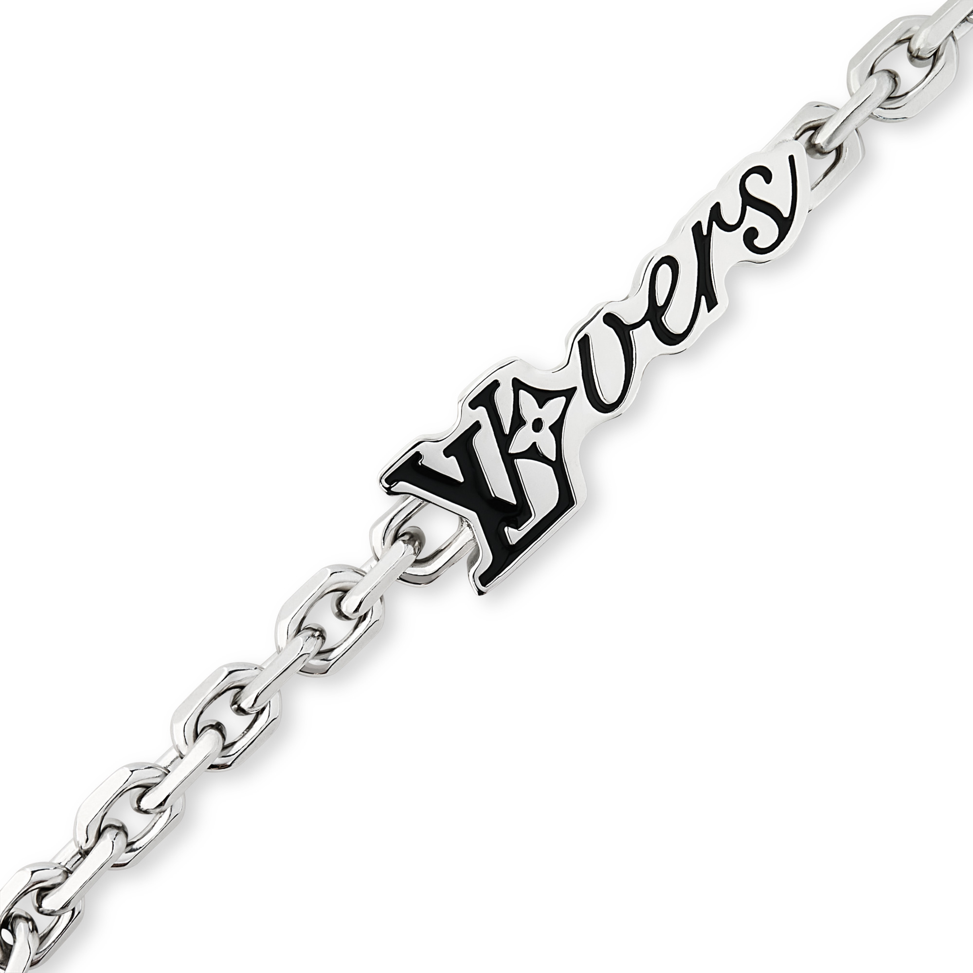 LV Vers Bracelet - 2