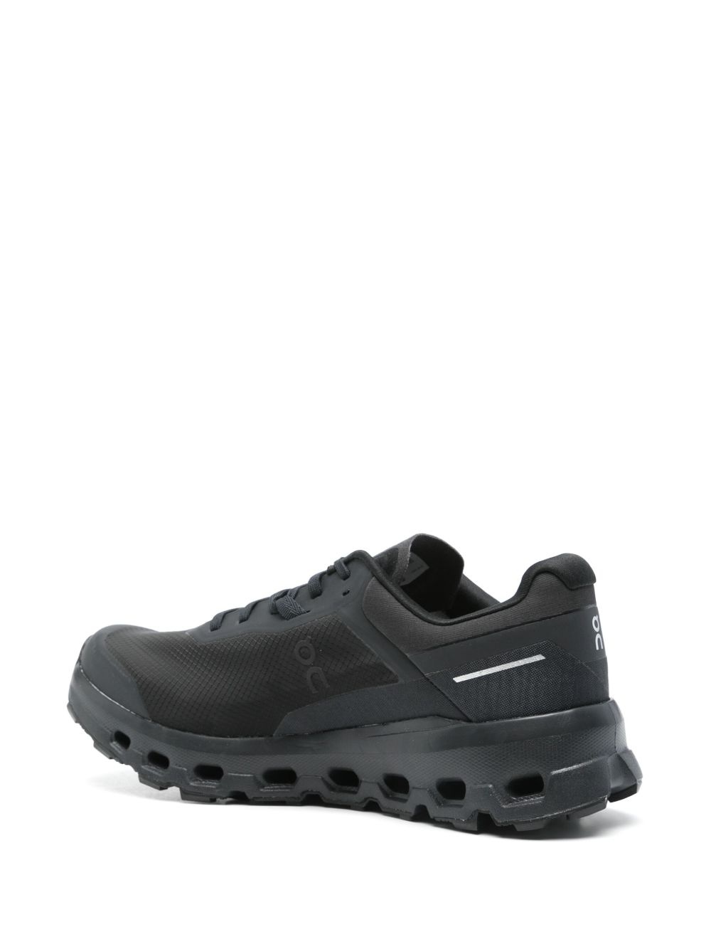 Cloudvista 2 sneakers - 3