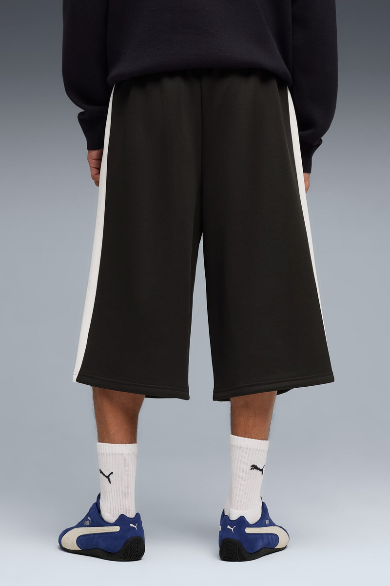 T7 Men's 16" Shorts 6