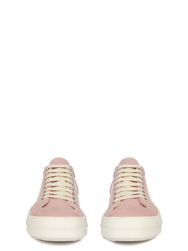 Rick Owens DRKSHDW SHOES outlook