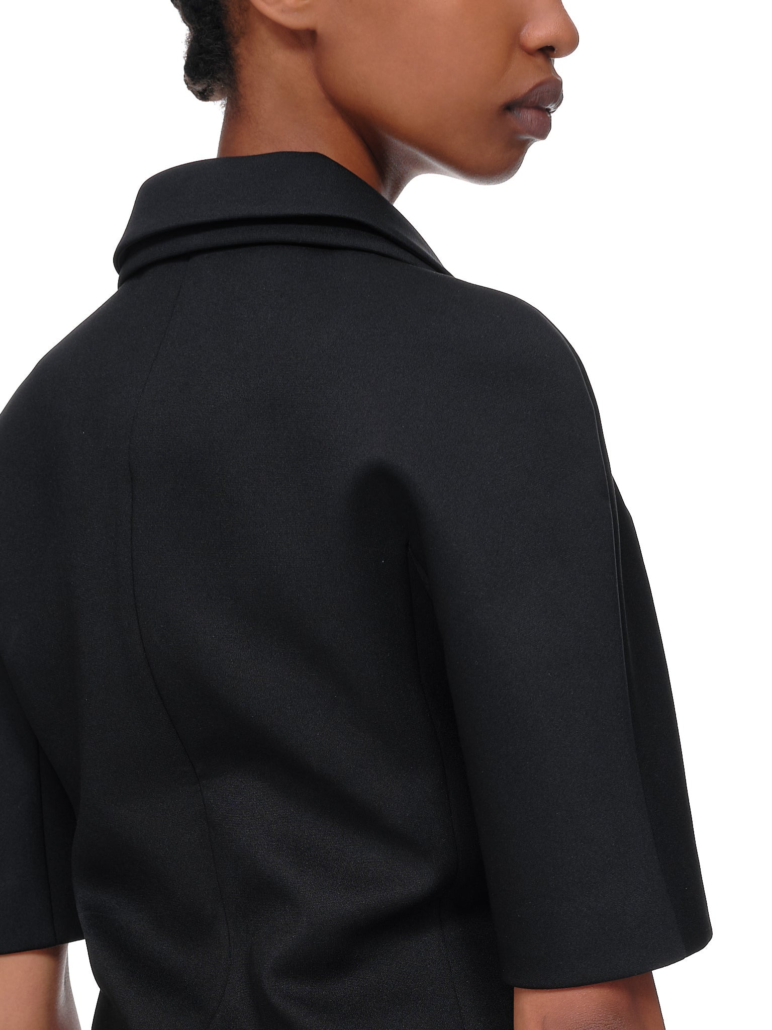 Polo Top - 5