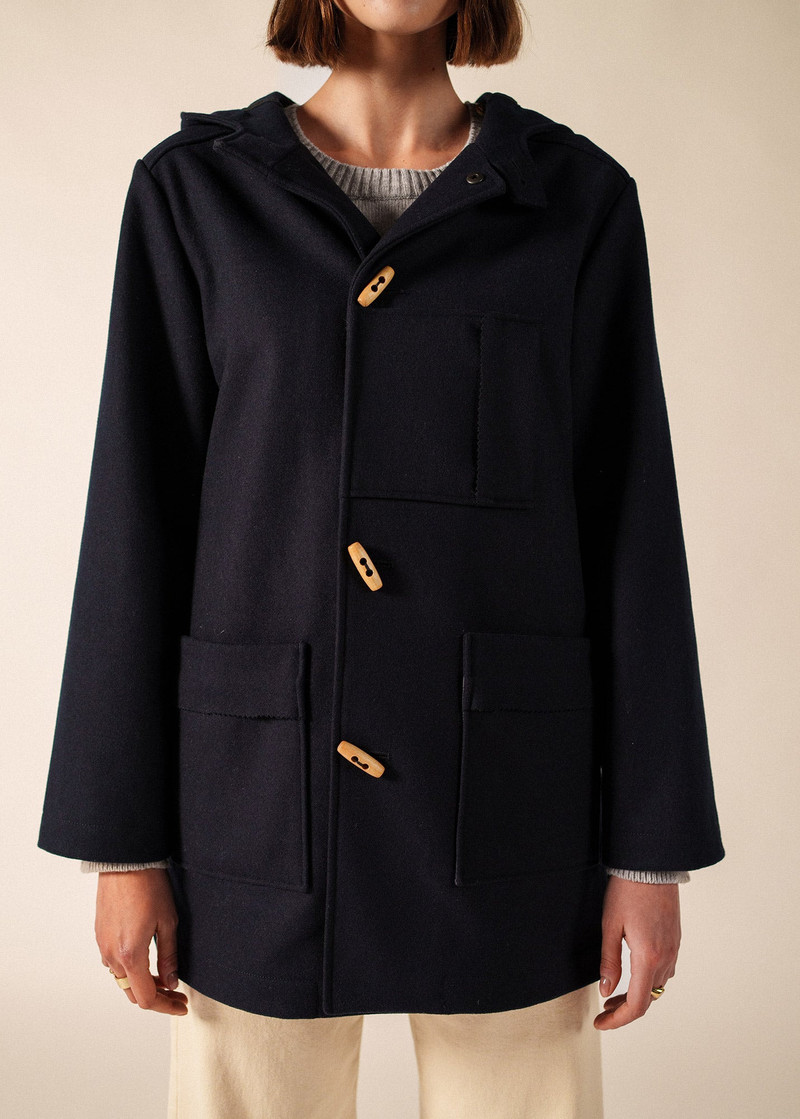 KABIG Jacket 8