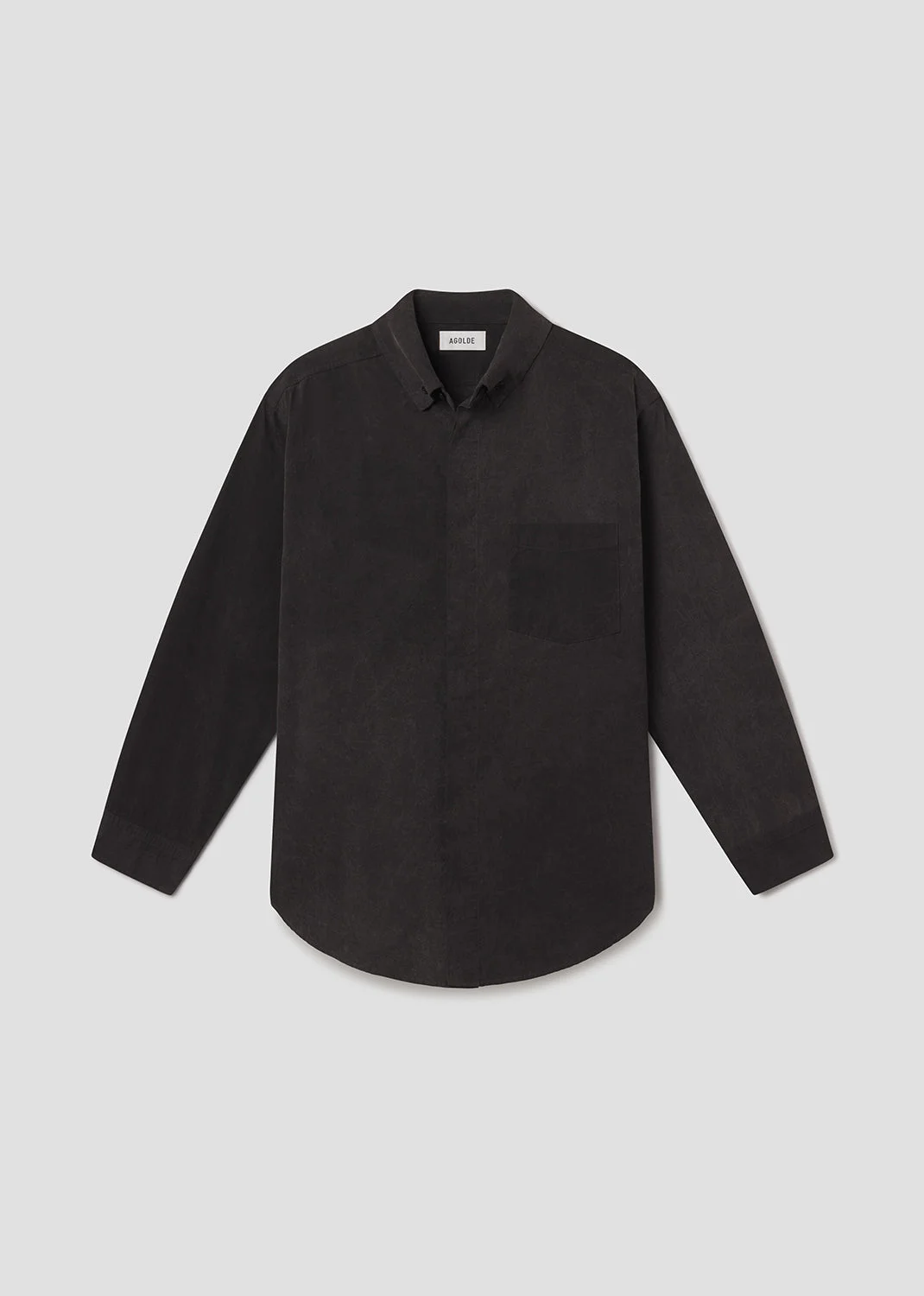 BOYLE SHIRT IN BRAKUS - 1