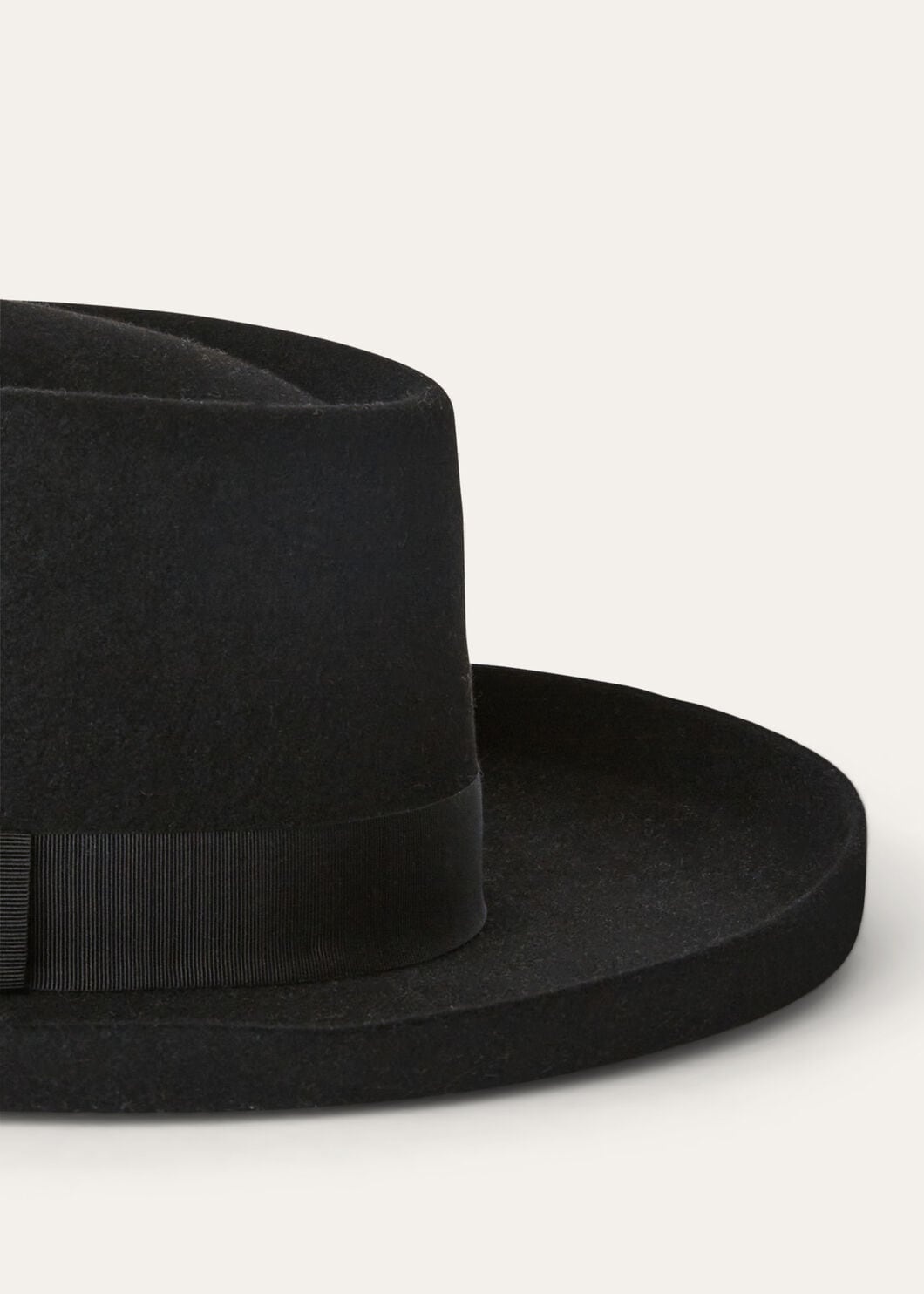 Ofelia Hat - 4