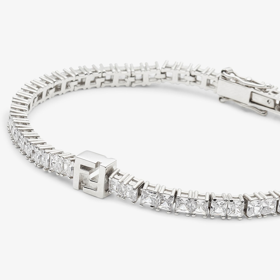 FF Bracelet - 2