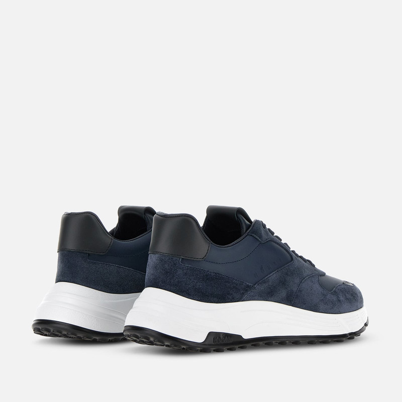 HOGAN Sneakers Hogan Hyperlight outlook