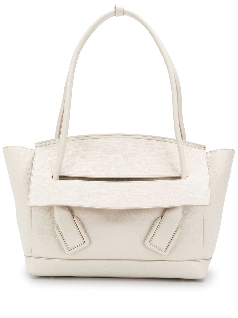 trapeze tote - 1