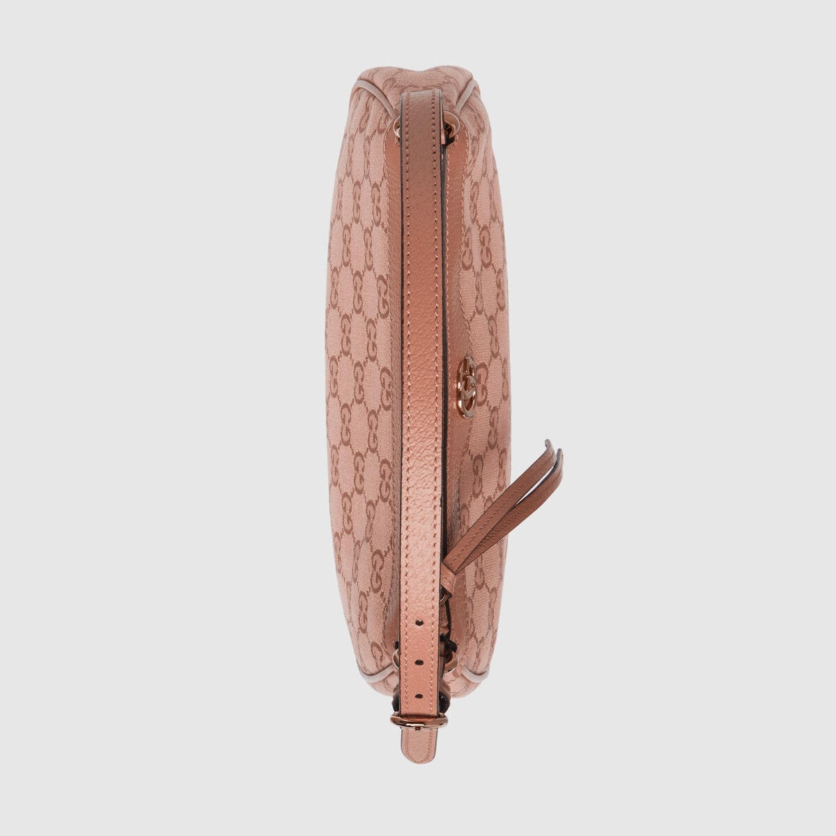 Ophidia GG small handbag - 7