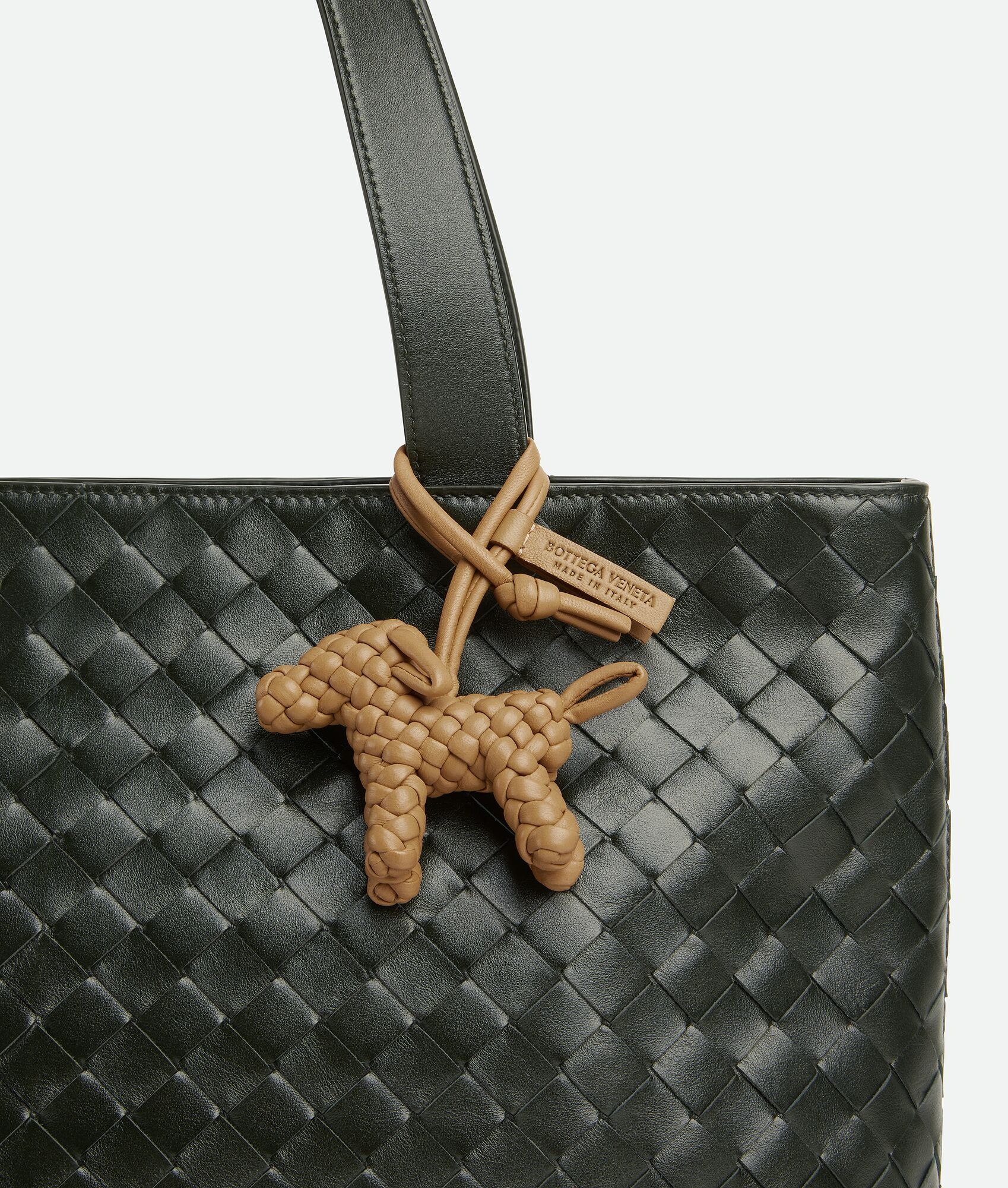 Dog Charm - 2