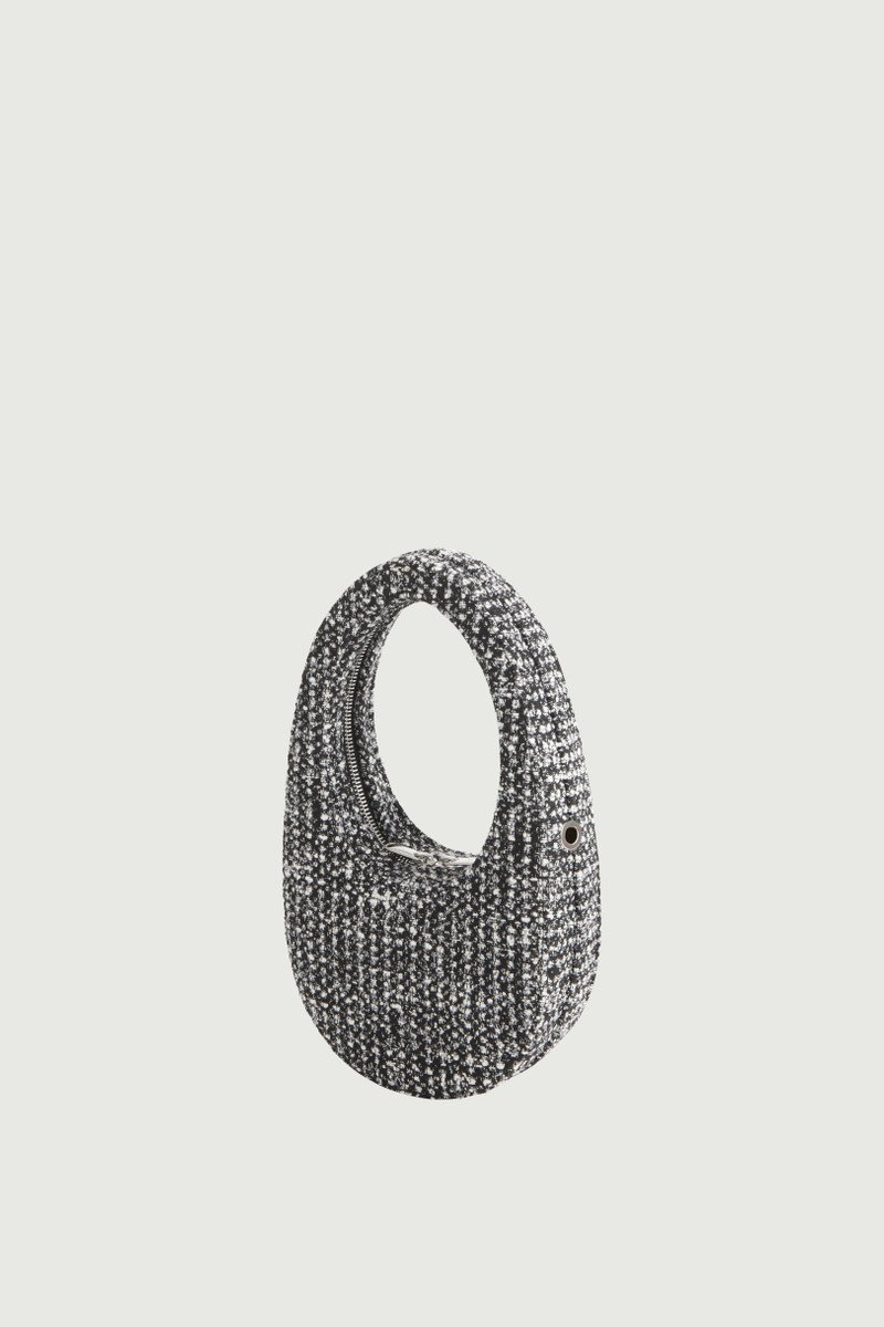 Crossbody Mini Swipe Bag 4