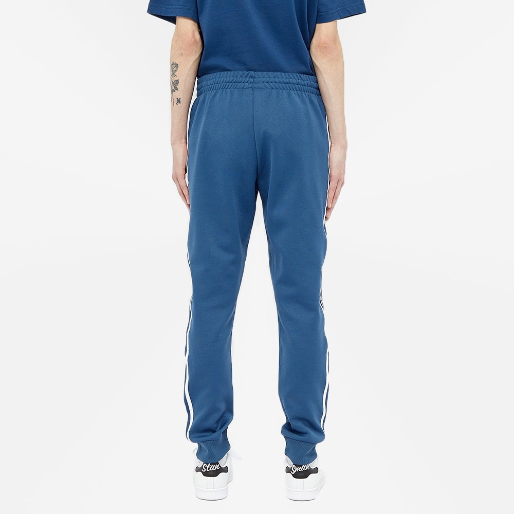 Adidas Superstar Track Pant - 5