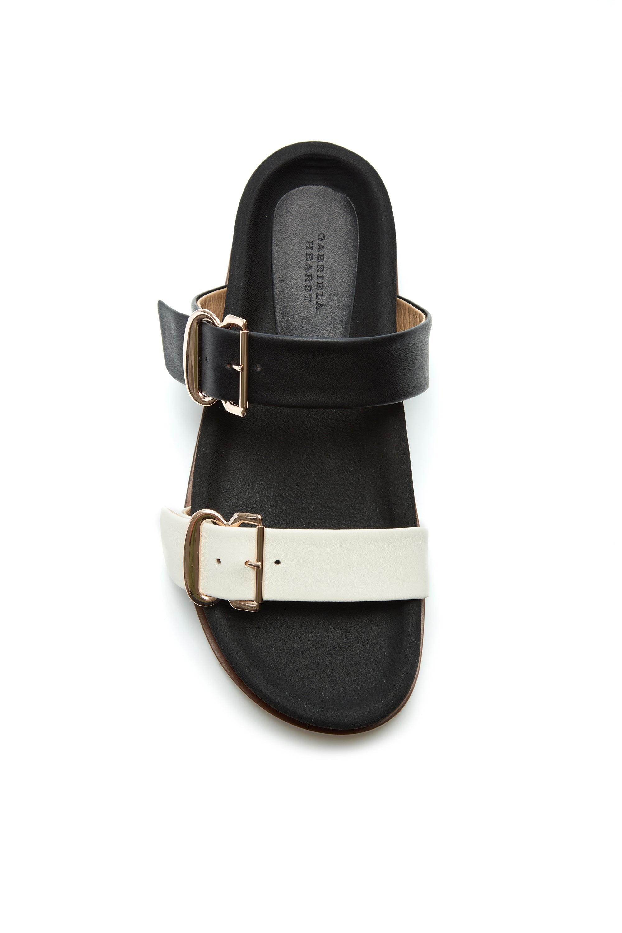Wren Sandal - 5