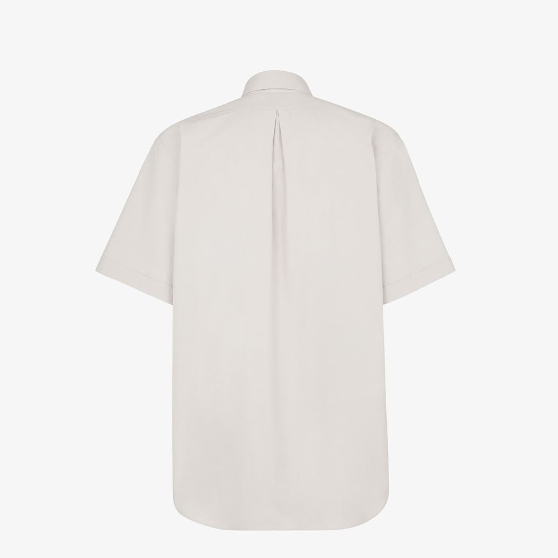 Shirt - 2