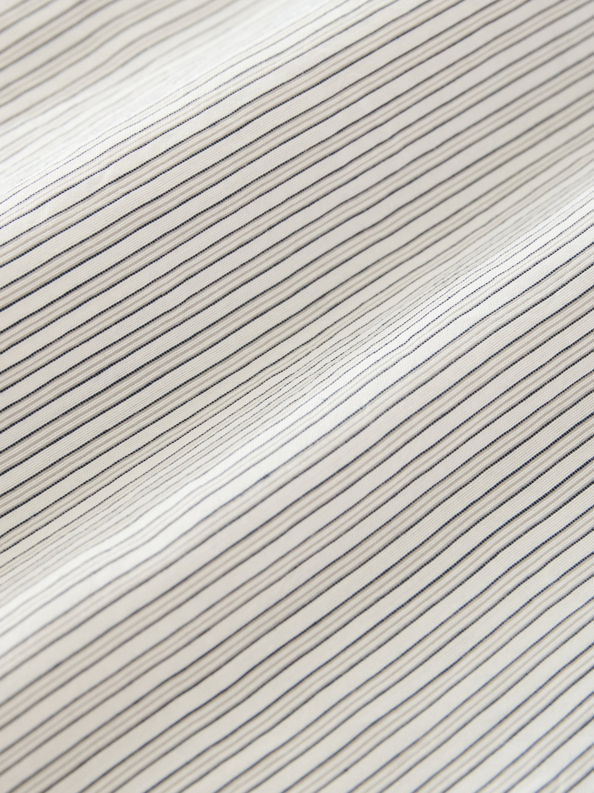 Salin Shirt - 6