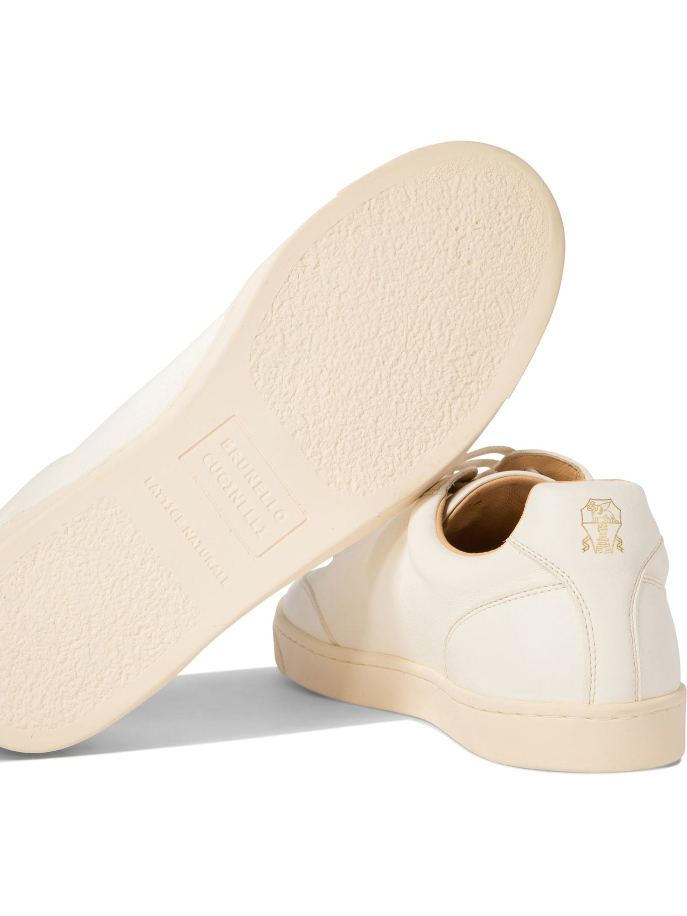 Brunello Cucinelli Sneakers & Slip-on - 5